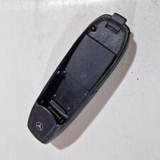 Mercedes w221 w211 gebraucht kaufen  Hünfeld