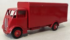 Painted dinky 514 for sale  BRISTOL