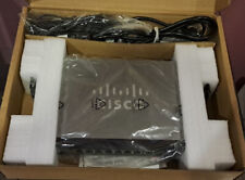 Cisco sf302 08pp d'occasion  Val-de-Reuil