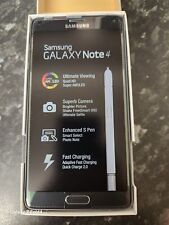 Samsung galaxy note for sale  ROMFORD