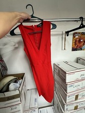Lulu dress cocktail for sale  Chesterland