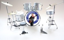 Rgm469 paul weller for sale Rgm469 paul weller for sale  PINNER