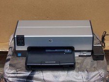 Deskjet 6940 color for sale  Denver