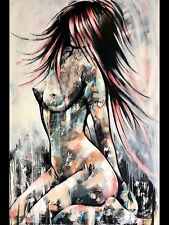 Limited edition art for sale  HULL