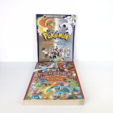 Pokemon heartgold soulsilver usato  Albano Laziale