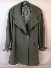 guess wool coat for sale guess wool coat for sale Hyattsville