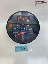 Vespa piaggio tacho gebraucht kaufen  Aurich