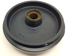 6867821390 idler wheel for sale  SHAFTESBURY