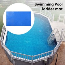 Tapis échelle piscine d'occasion  France