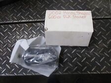 Usado, 2002 Honda VLX 600CC HONDA SHADOW SPIRIT STARTER 31200-MBA-711 comprar usado  Enviando para Brazil