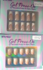 Btartbox gel press for sale  HALESOWEN