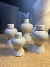 Vintage saki kamidana for sale  Los Angeles