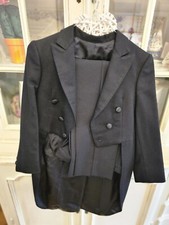 frac bambino usato frac bambino usato Sassari