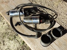 Bmw r75 r100 gebraucht kaufen  Illingen