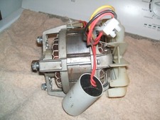 Good used motor for sale  Sound Beach