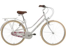 Pendleton dalby womens for sale  WELLINGBOROUGH