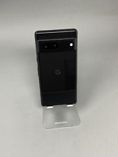 128gb pixel 6 black google for sale 128gb pixel 6 black google for sale USA