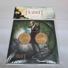 Hobbit legolas tauriel gebraucht kaufen  Berlin