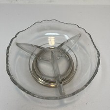 Vintage glass part for sale  Oceanside