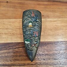 Vintage japanese tokanabe for sale  Dora
