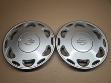 Riginal nissan primera gebraucht kaufen  Kehl
