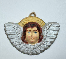 Alter christbaumschmuck engel gebraucht kaufen  Kiel