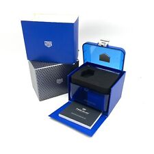 Scatola box per usato  Brescia