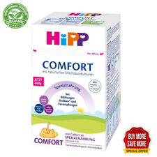Hipp comfort special for sale  Los Angeles