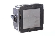 Hasselblad a12 back for sale  BILLERICAY