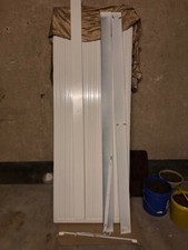 Kompaktheizkörper purmo compa gebraucht kaufen  Köln