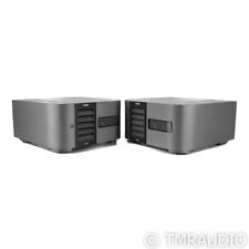Classe audio delta for sale  Erie