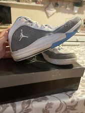 Air jordan team usato  Castiglione d'Adda