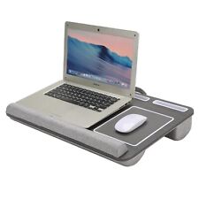 Laptop lap desk for sale  FORDINGBRIDGE