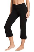 Jockey women activewear for sale  Meridian