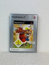Jak daxter platinum gebraucht kaufen  Waghäusel