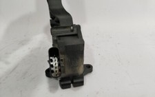 299306b pedale acceleratore usato  Ferrara