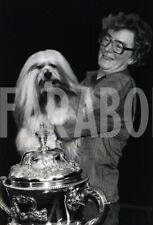 apso lhasa usato apso lhasa usato Roma