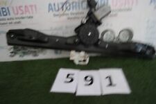fiat palio alzacristalli usato fiat palio alzacristalli usato Gioia Tauro