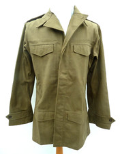 Veste tta indochine d'occasion  Hennebont