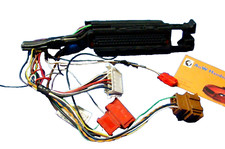 Motorkabelbaum 7d0971774a getr gebraucht kaufen  Deutschland