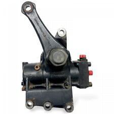 Scania P,G,R , T-Serie TP1856433 Lenkgetriebe 2260721 1847313 1930693 573180 comprar usado  Enviando para Brazil