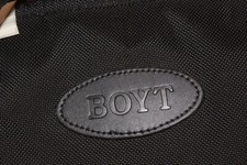 Boyt 13x7 soft for sale  Valley Park