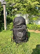 Osprey aether plus for sale  Rochester