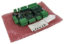 Usado, NOVO MERRICK M22633-1 GENETTIX MÓDULO BÁSICO PCB M226331 comprar usado Usado, NOVO MERRICK M22633-1 GENETTIX MÓDULO BÁSICO PCB M226331 comprar usado  Enviando para Brazil