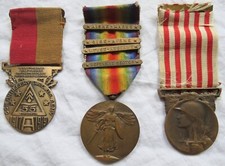 Great war wwi for sale  Chester