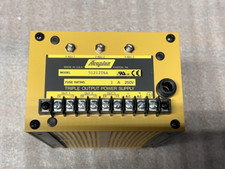 New acopian 3v51212t6a for sale  Columbia