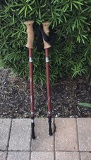 Bean walking hiking for sale  Fort Myers