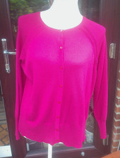 Kaliko cerise pink for sale  SHEFFIELD