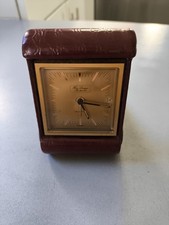 Hour lavigne paris d'occasion  La Garenne-Colombes