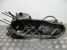 Bas moteur rotax d'occasion  Méru